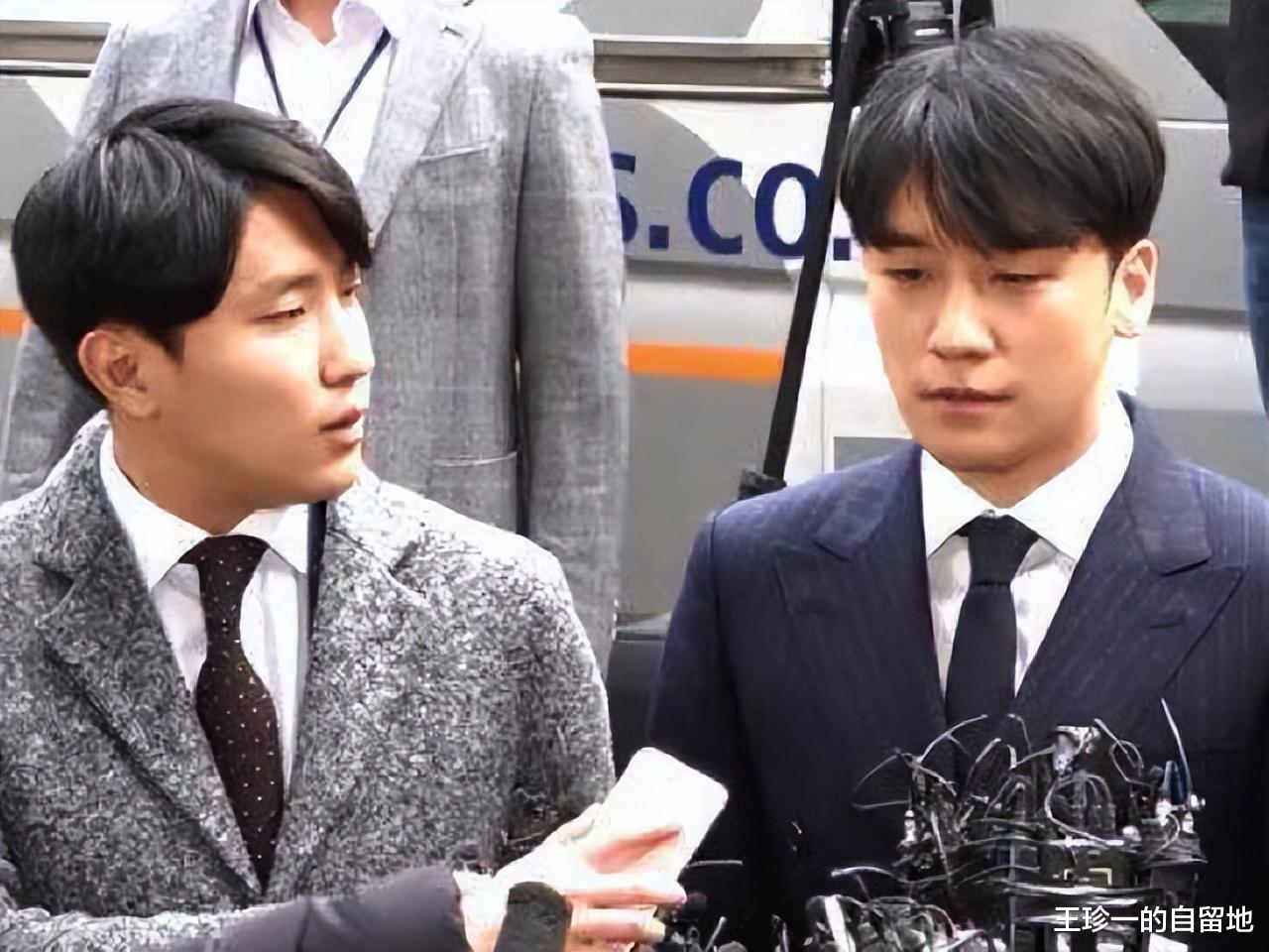 胡耘豪|两天曝出7个瓜，婚内出轨、被判刑、被曝有新欢，个个都是大瓜