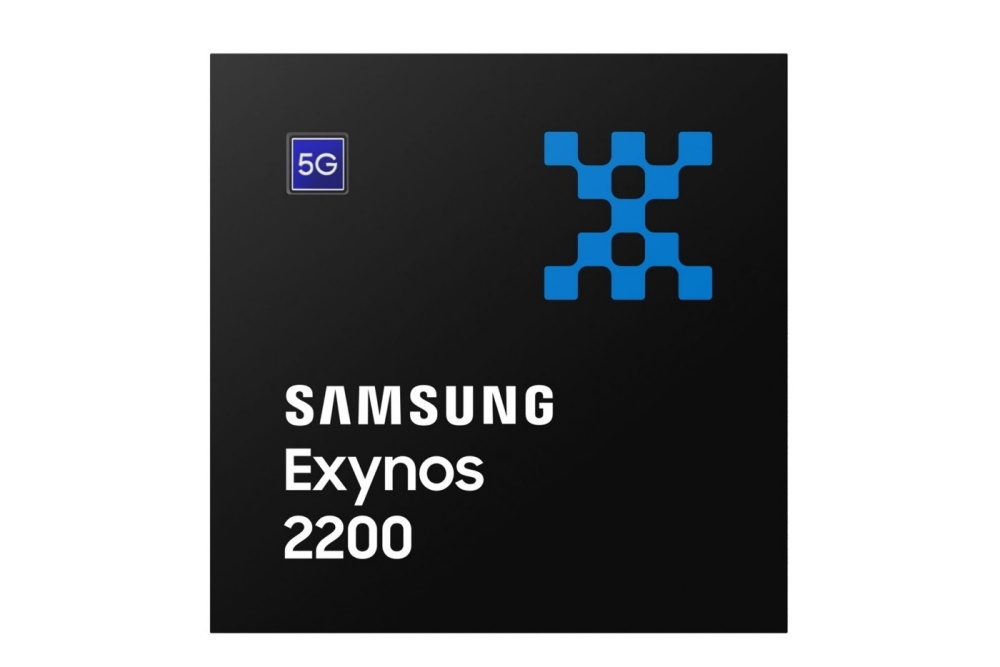 CPU|Galaxy S22系列可能仅在部分地区提供Exynos 2200处理器版本