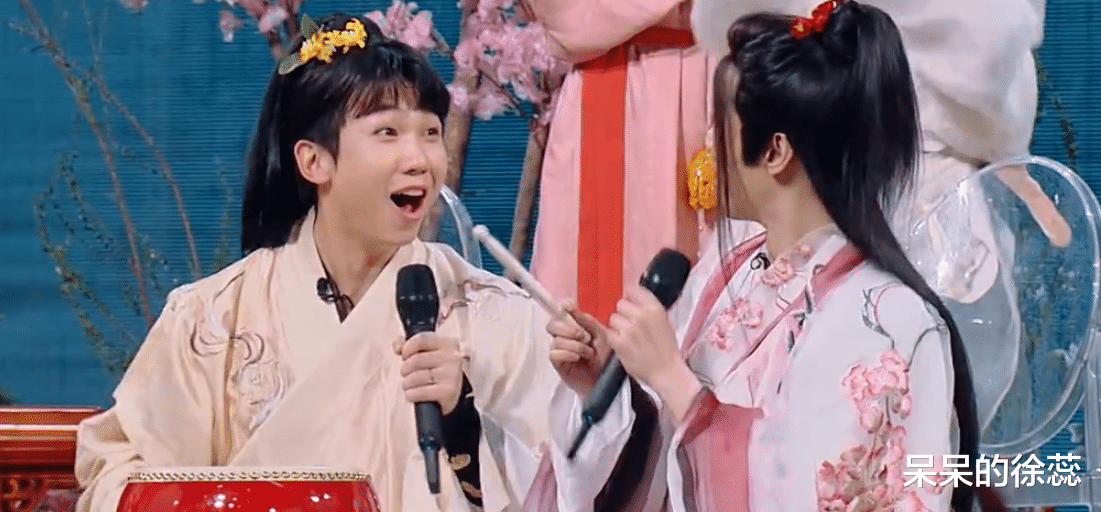 星期六|《星期六》下期要火,一次性请到5位“大咖”,光预告就刷不够