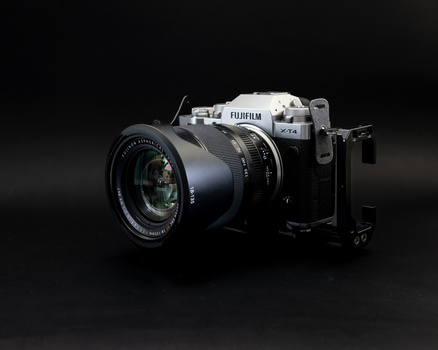 微信|Viltrox 35mm f/1.8:高品质第三方镜头的典范