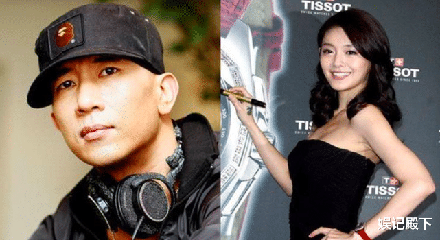 韩红|大s宣布与韩星结婚，却被扒出两人交往多年，大度前妻的人设崩了