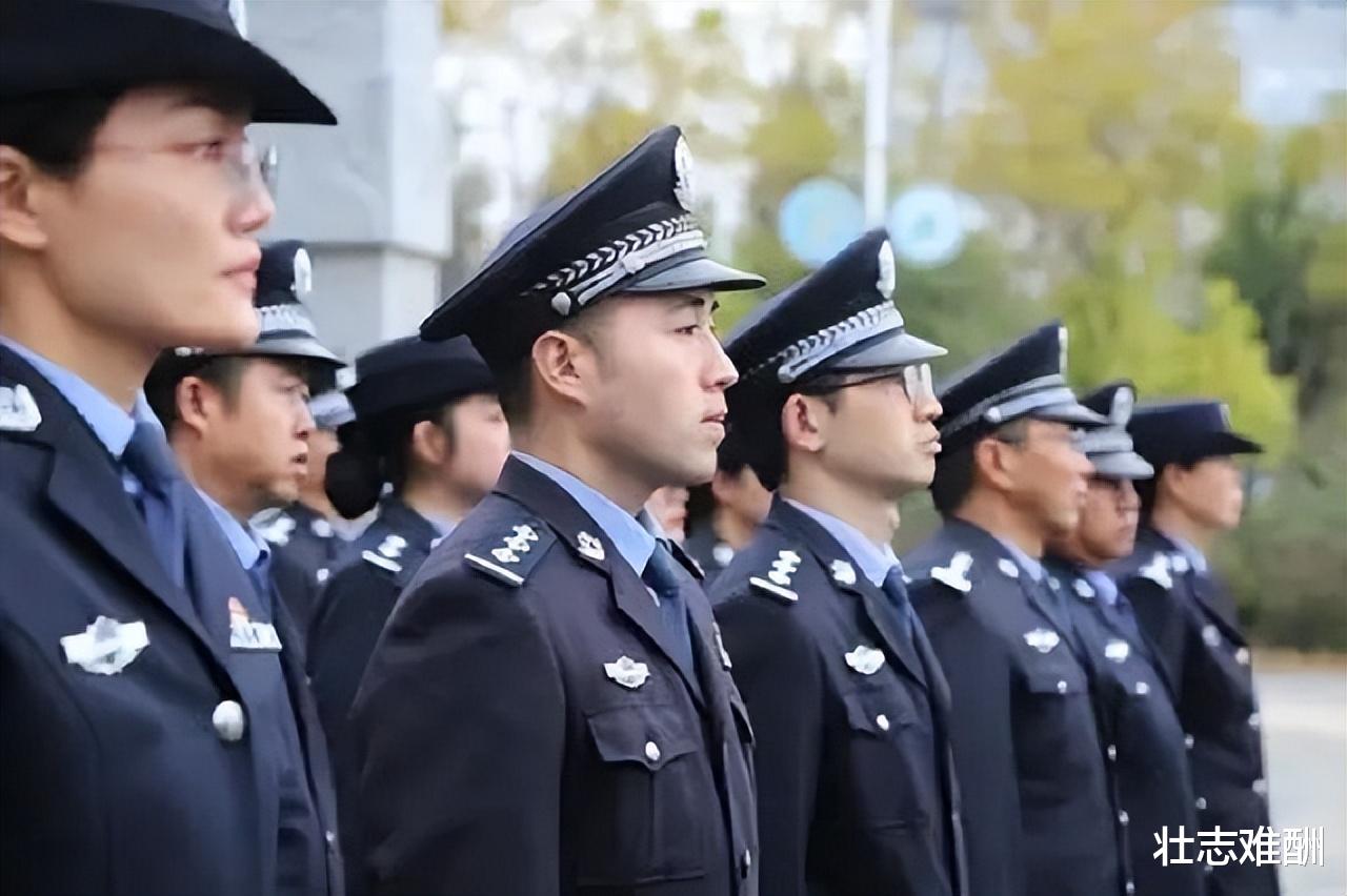 2021年,女孩从非洲回国将父亲告上法庭,9年时间多次被父亲猥亵
