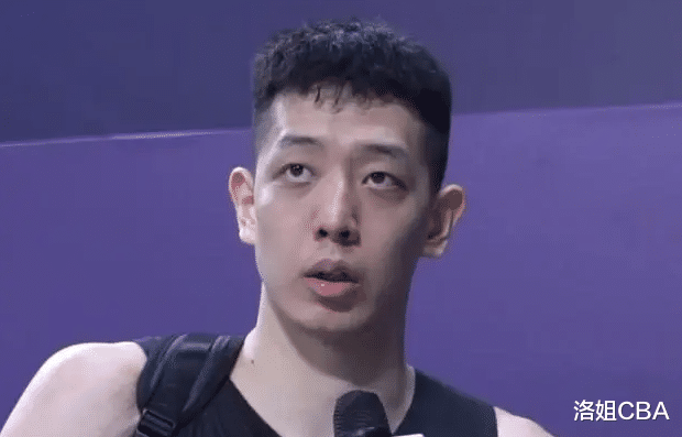 沈梓捷|CBA三消息：山东接触浙江名帅，范子铭练习中投，沈梓捷第二内线