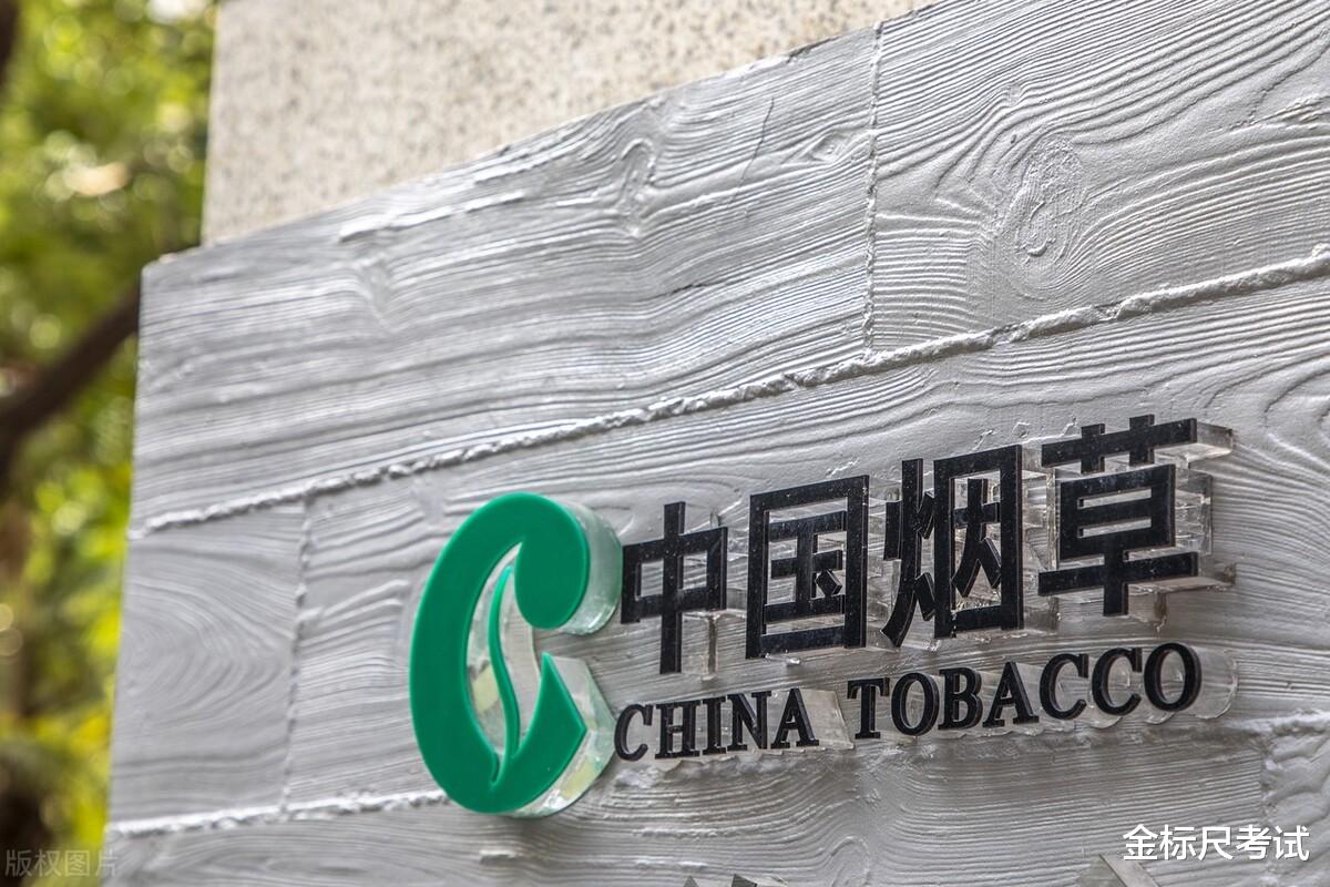 招聘|2022下半年，国企招聘正式开启！门槛低至大专起报