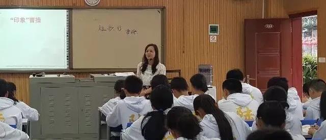 教师|中小学登记家长职业,老师“不喜欢”的3种职业,共同点是这个