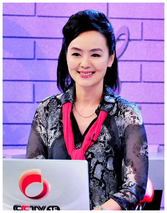 孙小梅|孙小梅：我这辈子最正确的决定，就是在38岁高龄为普通丈夫生儿子