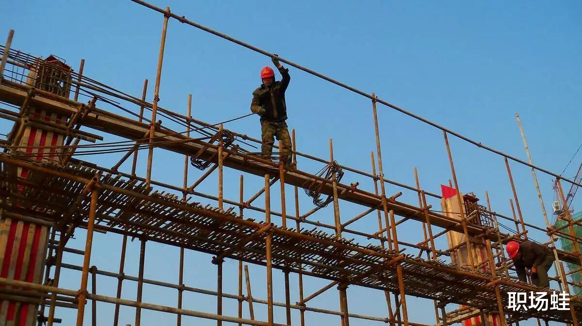 北京市|什么时候才可以“挂靠下”工作经历？