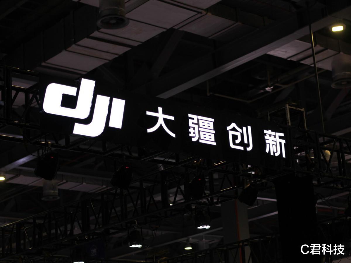 软件|太高看自己了！美企再次宣布决定，外媒：你以为你是微软