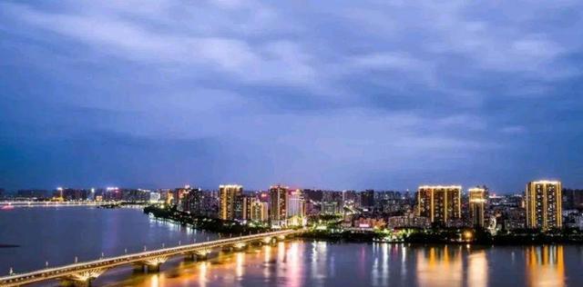 皂幕山|广东面积最大的地级市，比两个广州还要大，蕴藏丰富自然资源