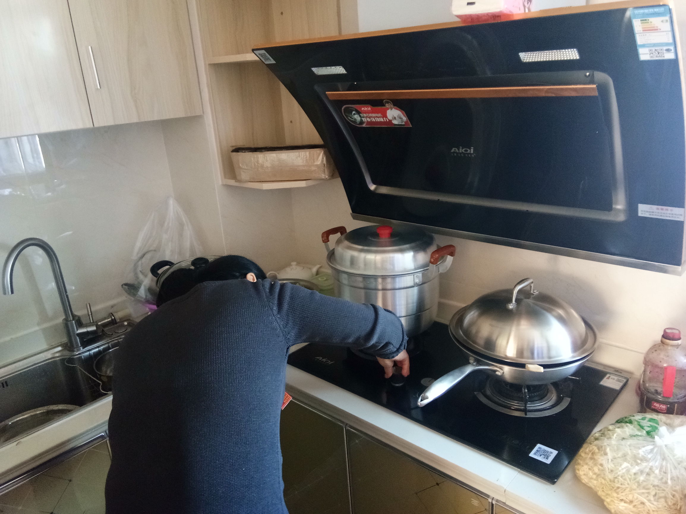 这些戳中痛点的家居好物,长辈圈早就口耳相传了,每一样都很高能