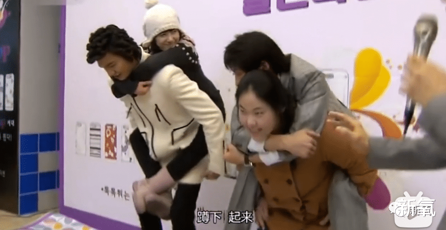 道明寺|这才是能养出霸总的财阀贵妇脸吧!