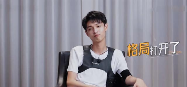 德云社|德云社秦霄贤发文，将缺席封箱演出，粉丝：没人敢“霍霍”攀攀了