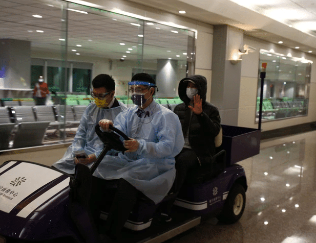 大S|大S婚后即将与韩国老公见第一面,具俊晔行程曝光:11时30分抵台