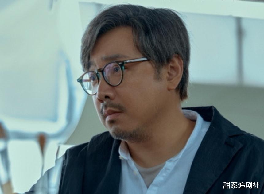 爱情神话|破2亿！沪方言的“小众”故事，为何越来越能打？