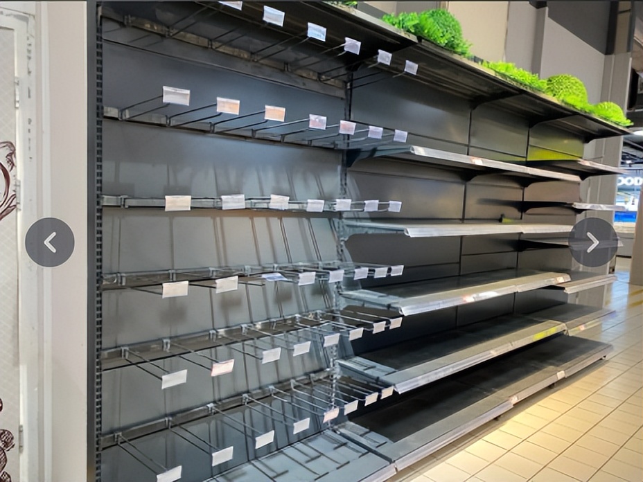 天府新区|万达涨房租,结果入驻的超市整个撤离了 ?