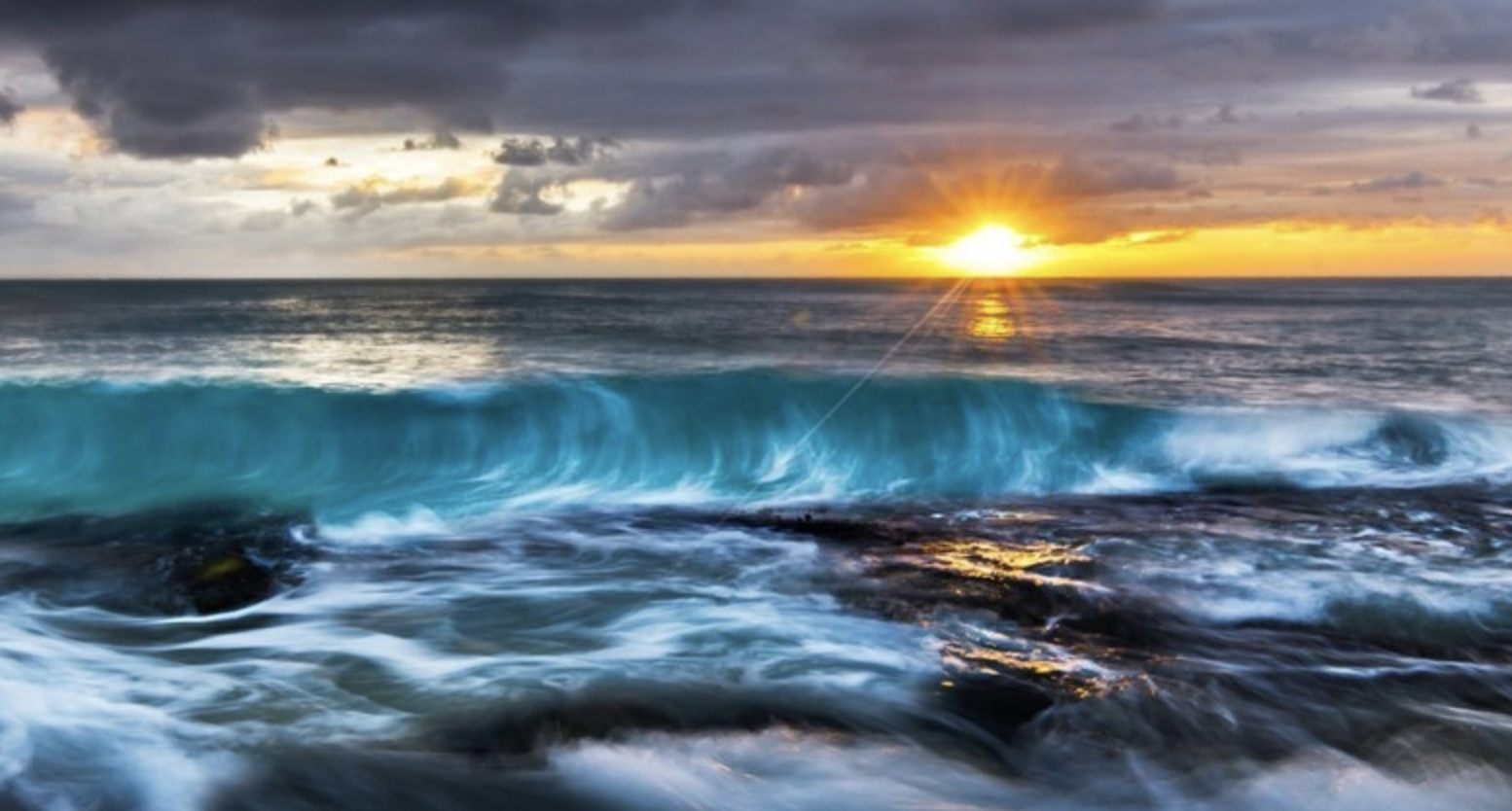 摩羯座|越喜欢你，就越怼你的星座