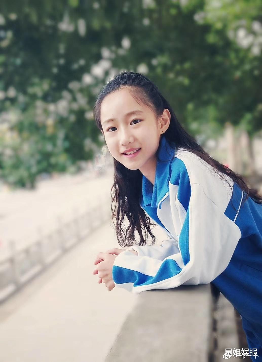 校园欺凌|童星邵一卜遭遇校园霸凌，从6楼跳下被救回，曾合作过杨幂邓超！