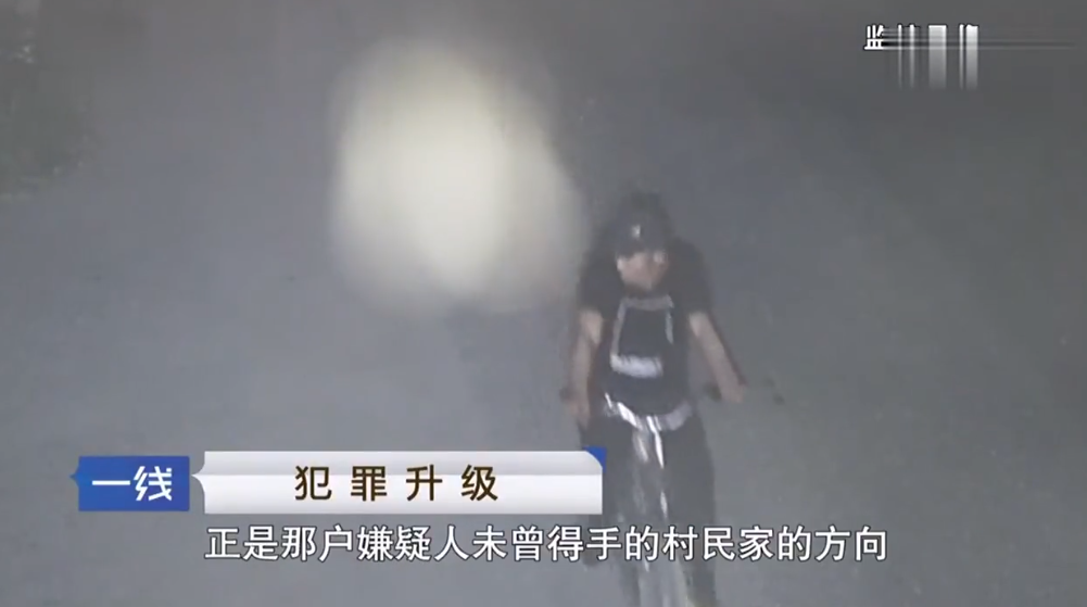 已婚美女醉酒回家惨遭毒手,衣服竟全被割破,警方:她在隐瞒