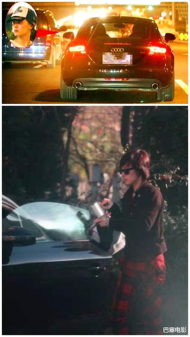 孙俪|镜头前低调镜头外高调？细看孙俪邓超的资产，被这对夫妻惊到了