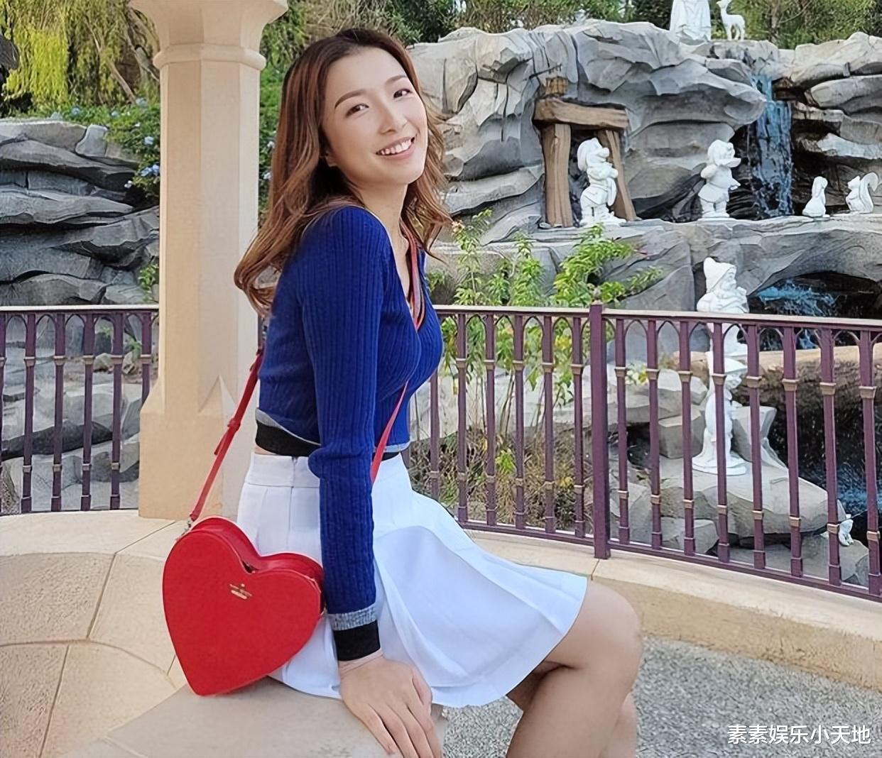 郭嘉文|郭嘉文吃一碗面放4个名贵鲍鱼,生活奢华自由还很幸福