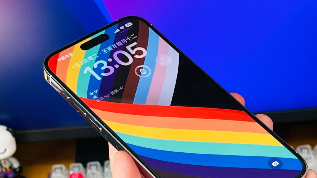 |2022年最让你感到惊喜的机型是哪款？