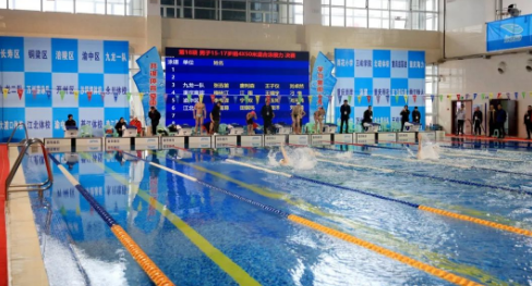 摩纳哥|暑期即将过去,快抓住假期的小尾巴,一起去玩水吧!