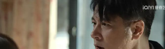 小三|冯遇被强势女人吃得死死的!前妻在放长线钓大鱼,金宝还是嫩了点