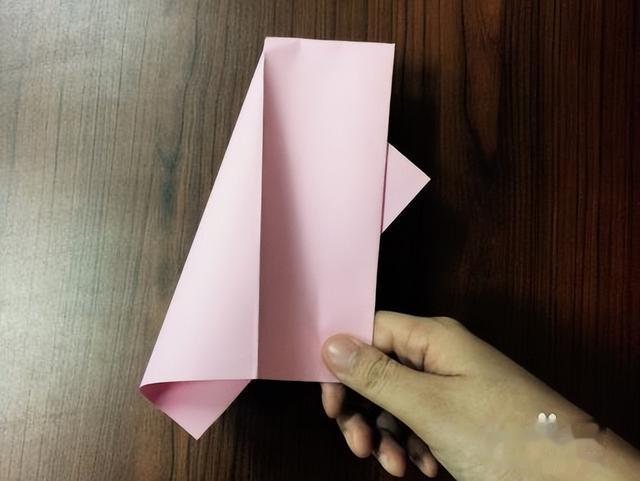 水果|有屁为什么要放？不只是憋着难受那么简单