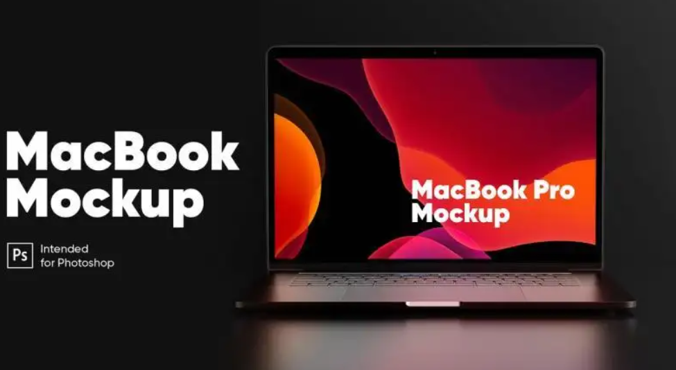 酷睿处理器|MacBook太老内存不够？想更换预算不够？三个办法帮你解决。