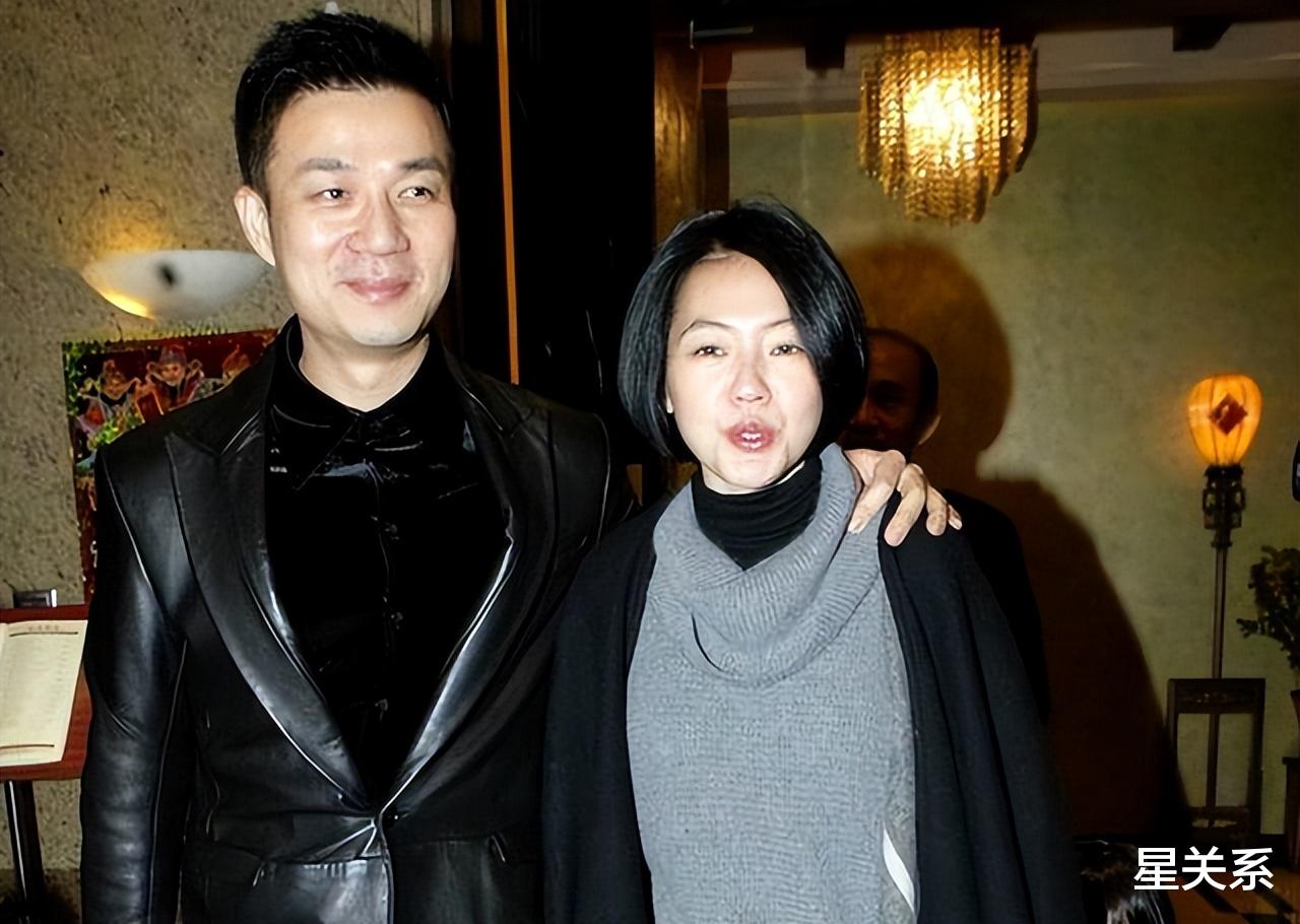 小S|姐夫具俊晔提前为小姨子小S庆生，隔空相互表白，活动娶一送一？