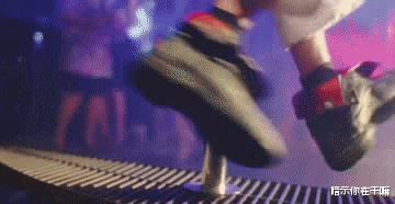 男神|年轻时惊为天人，一到中年秒变路人，这几位男神的“花期”太感人