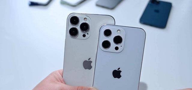 小米科技|春节朋友圈大杀器,这三款机型让你赢在起跑线上