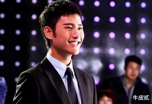 杨幂|戏拍一半被“炒鱿鱼”，杨幂、章子怡、邵兵，个个不值得同情