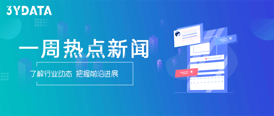 操作系统|苹果妥协开放第三方支付渠道、苹果坚持“侧载”像恶意软件一般..