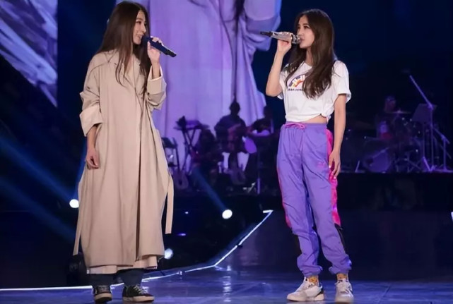 蔡依林|蔡依林、林心如、田馥甄坚决不表态！是什么原因？