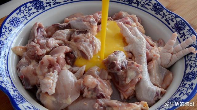 |“秋天不养,一年白忙”!建议:少吃2肉,多吃5肉,健康过秋冬