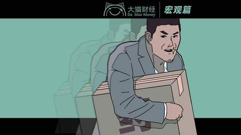 ?快递救命药被偷，退烧药炒到4000一瓶，这群人缺了大德