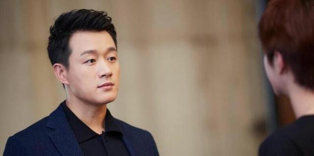 迪丽热巴|热巴又接手一部大制作，搭档多位实力派演员，网友：坐等追剧