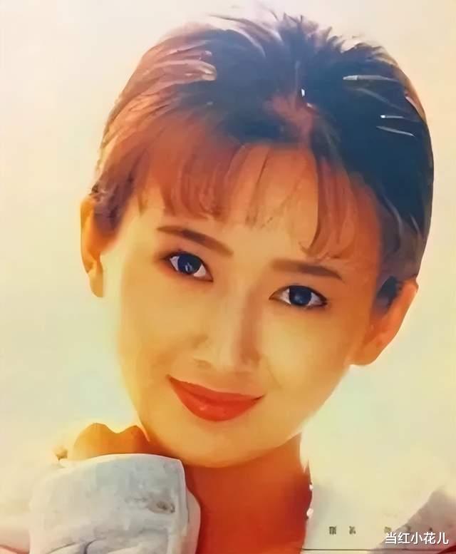 沙宝亮|因为太糊,沙宝亮啥时离的婚,都没人知道