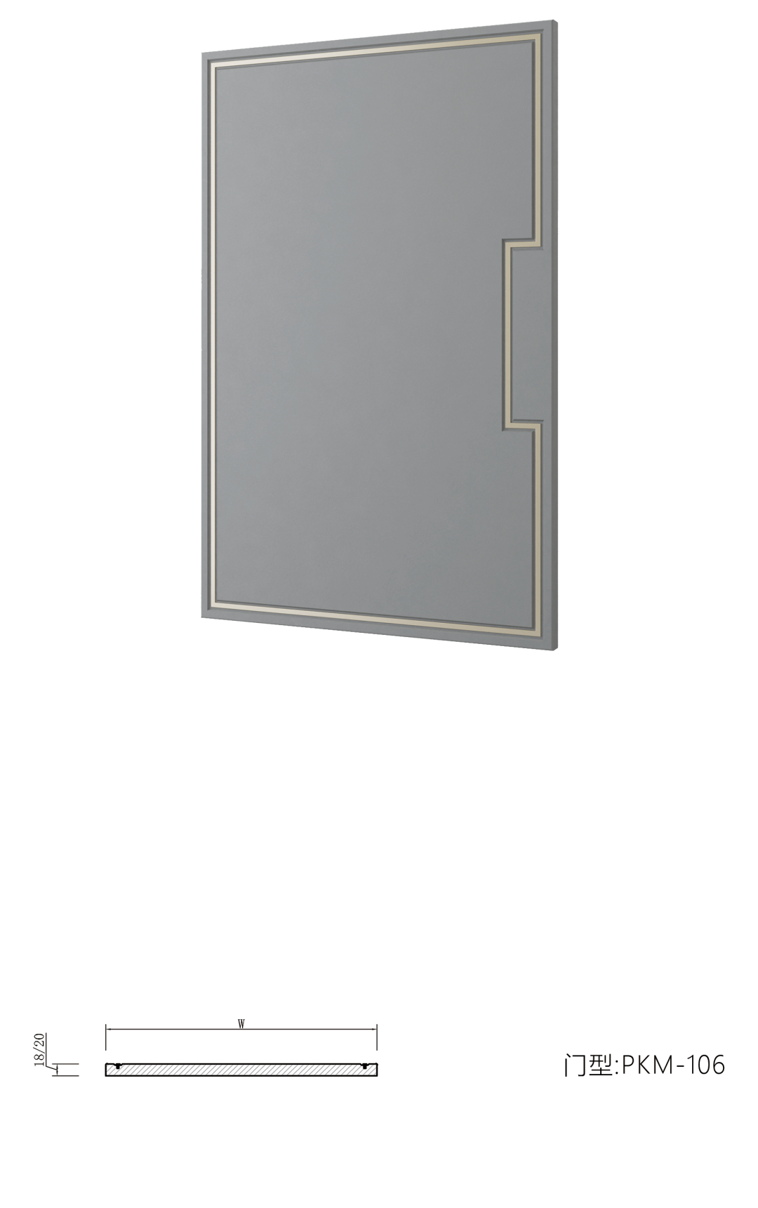 【案例】以东方美学意蕴,引领新中式风潮