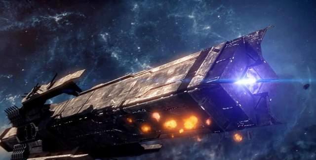 人类并不特殊?研究表明:银河系至少有10万个外星文明