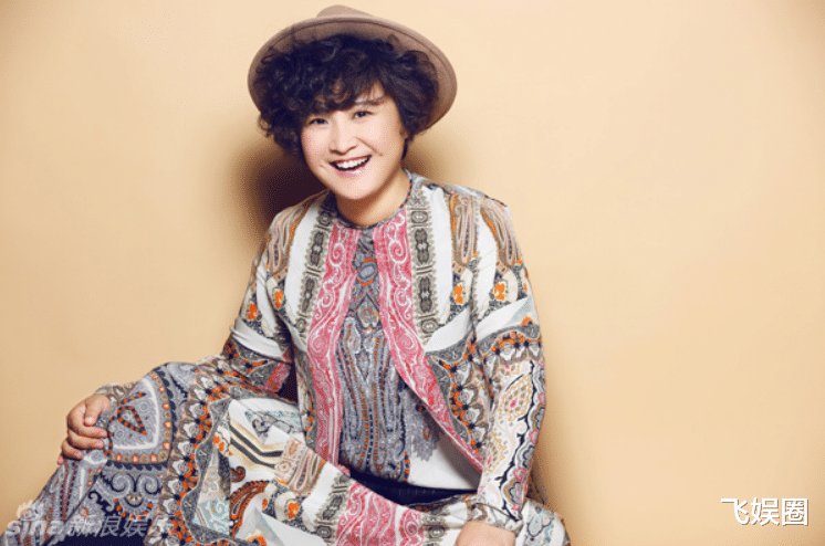 |传闻两字女明星即将“翻车”，并且也是因为纳税问题，是真的吗？