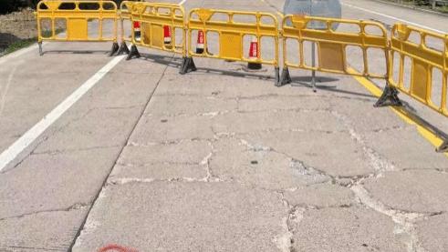浙江省金华东阳市里歌线湖溪镇路段事故解析：肇事逃逸终酿成惨剧