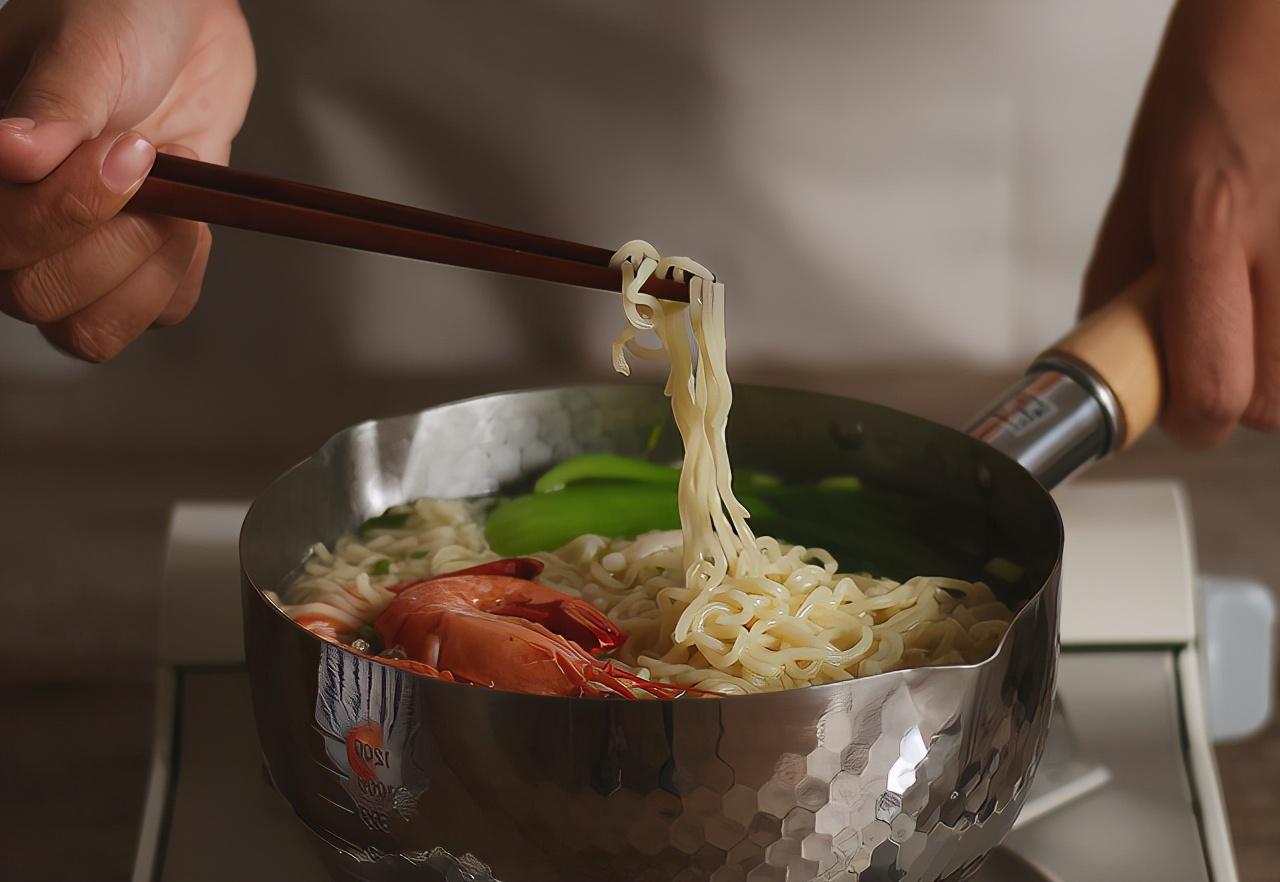 5个正“沦为笑柄”的家居用品,体验后:实用不太行,坑钱第一名