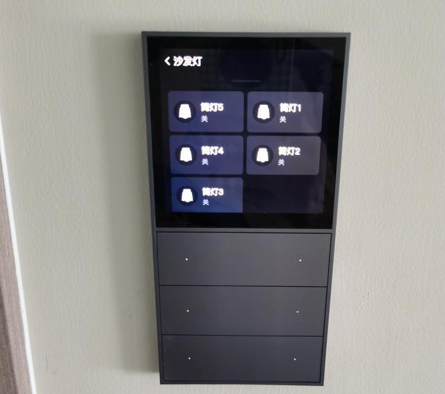 家装中有“7种做法”,早该被淘汰了,很多人还在踩坑