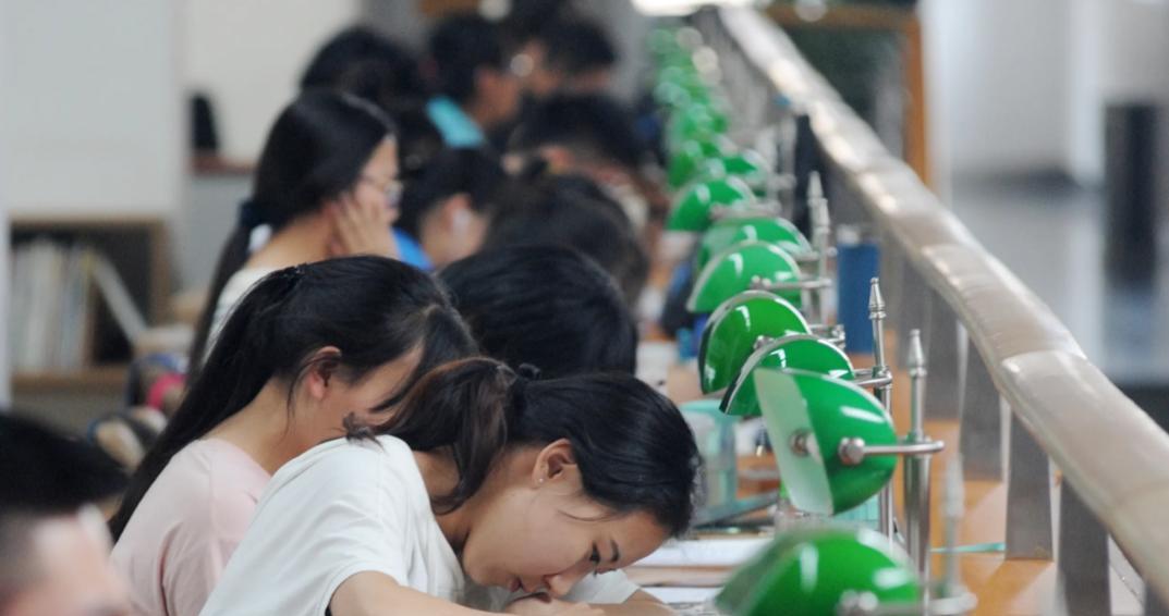 安徽|未来5年“很吃香”的4个大学专业，发展前景广阔，适合女生报考