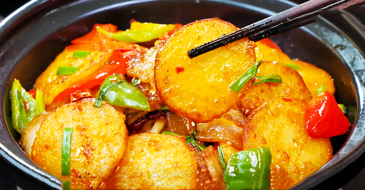 |8种“长高菜”，孩子身高的“加速器”，建议多吃，家长要收藏好