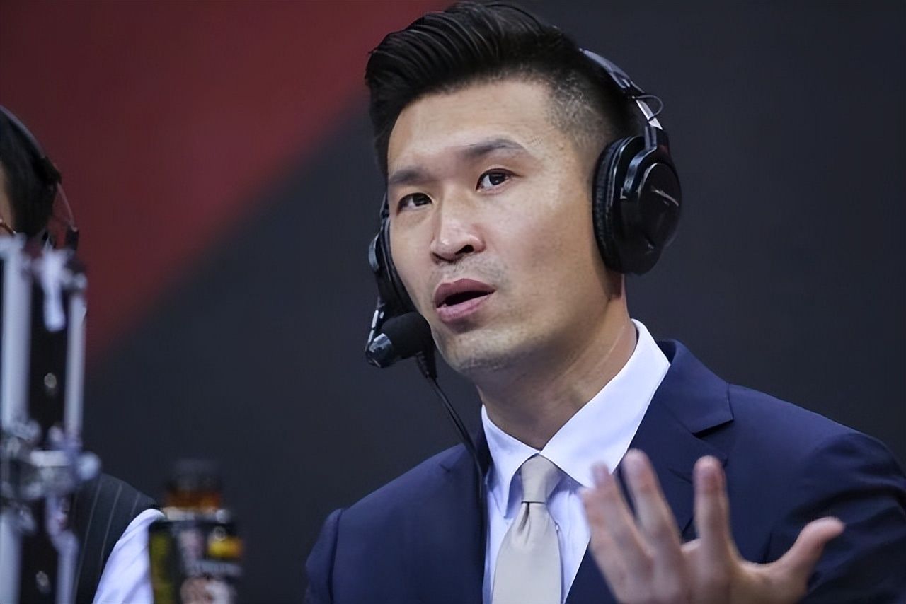 同曦男篮|雅尼斯或挂帅CBA网红队，携手争议总经理，冲击季后赛