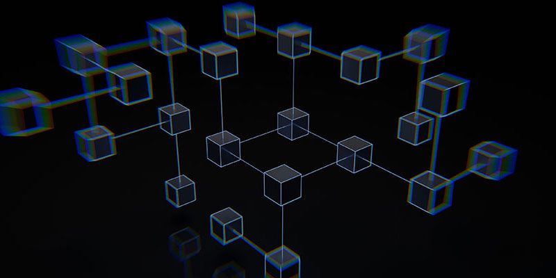 网站建设|网站建设应该关心Web3.0吗？