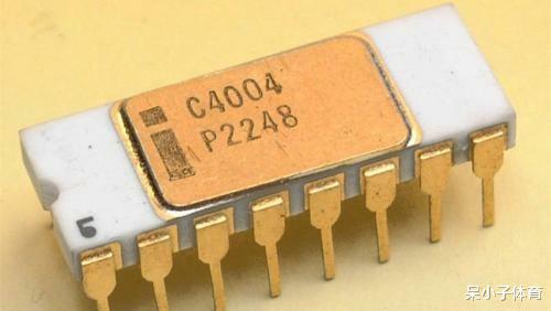 CPU|cpu的使用寿命会超过100年吗？